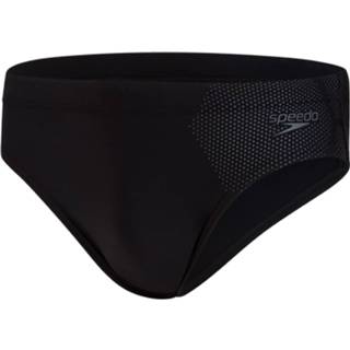 👉 Zwemslip mannen Speedo Tech Placement 7cm Brief - Zwemslips 5053744475653