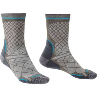 👉 Bridgedale Hike Ultralight Coolmax Performance Boot Socks - Sokken