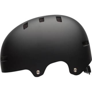 👉 Helm Bell Span Helmet - Helmen