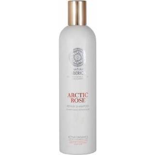 👉 Shampoo rose Natura Siberica Arctic Repair 400 ml 4744183016392