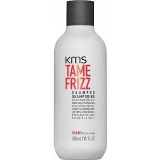 👉 Shampoo KMS California Tame Frizz 300 ml 4044897620046