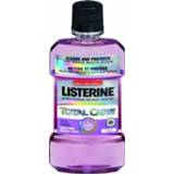 👉 Listerine Total Care 250 ml 5010123730215