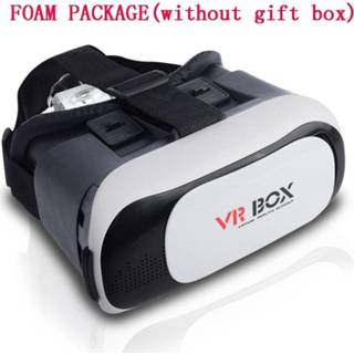 👉 VR 8807 8807 w Drone RC Quadcopter met 2.0MP/0.3MP Camera & VR Doos 3D Selfie Opvouwbare Mini dron VS E58 XS809HW SG700 SG900 - Vr box