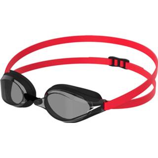 👉 Zwembril One Size Speedo Fastskin Speedsocket 2 - Zwembrillen 5053744490670