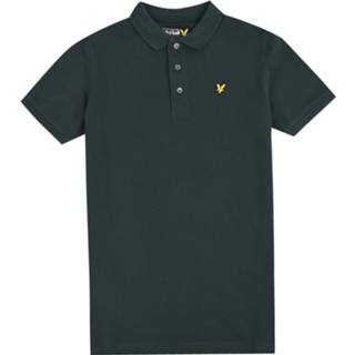 Jongens print male Lyle and Scott Lsc145s