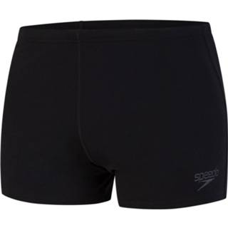 👉 Speedo Essentials Endurance + Aquashort - Zwemboxers