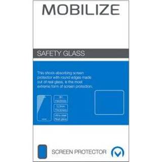👉 Screenprotector Safety Glass Huawei P Smart+ 8718256890505