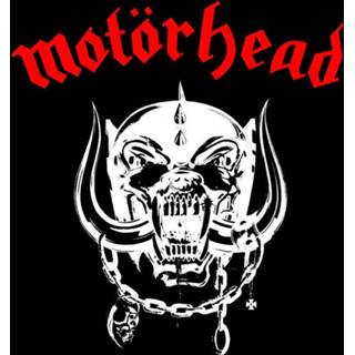 👉 Lp Motörhead 3-LP standaard 803341509610