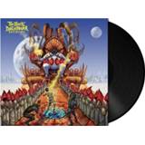 👉 Lp Black Dahlia Murder, The Deflorate st.