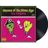 👉 Lp Queens Of The Stone Age Era vulgaris st.