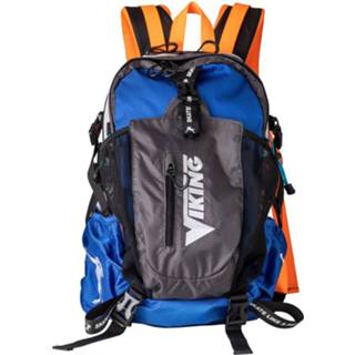 👉 Rugtas Color II Bacpack - 1020200901081