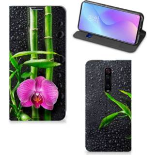 👉 Orchidee Xiaomi Redmi K20 Pro Smart Cover 8720215428063