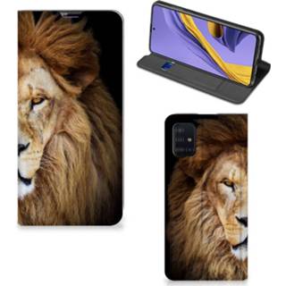 👉 Portemonnee Motorola Moto G7 Play Book Wallet Case Steigerhout 8720215755787