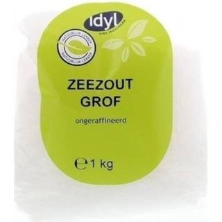 👉 Zeezout active grof 8717275033238