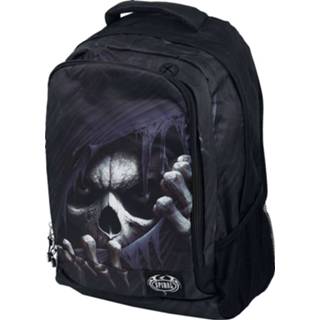 👉 Rugzak rugtas zwart Spiral Grim Ripper 5055800656174