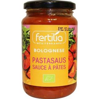 👉 Pastasau active Pastasaus bolognese 8711812836139