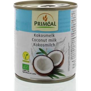 Kokos melk active Kokosmelk 3380380083648