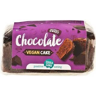 👉 Active Vegan cake chocolade bio 8713576001495