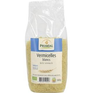 👉 Vermicelli witte active 3380390199407