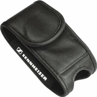 👉 Etui Sennheiser POP 1 met riemclip 4006087052327