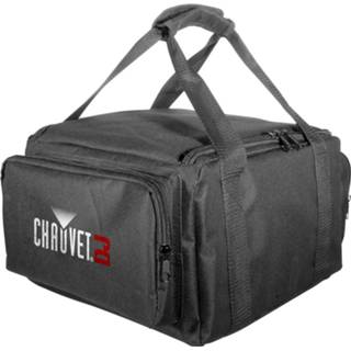 👉 Chauvet DJ CHS-FR4 VIP Gear bag voor 4 Freedom LED parren
