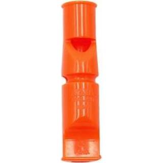 👉 Fluit oranje Acme - 640-90mm (2 tonig) 717668726400