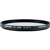 👉 Camera filter MARUMI Fit + Slim Circular polarising 55mm 4957638922043