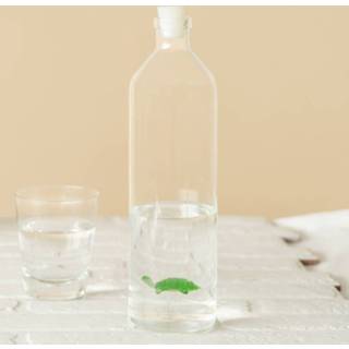 👉 Waterfles - Zeeschildpad 8430306272269