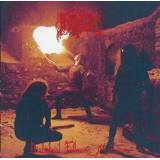 👉 Immortal Diabolical fullmoon mysticism CD st. 4001617086629