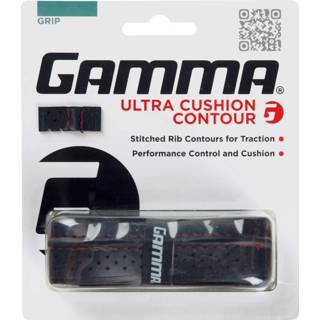 👉 Gamma Ultra Cushion Contour Verpakking 1 Stuk