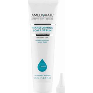 👉 Serum vrouwen AMELIORATE Transforming Scalp 125ml 5056307320261