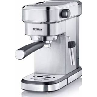 👉 Espresso apparaat Severin Espresa KA 5994 4008146033377