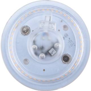 👉 Messing onbekend Opple LED Module Clio G2 - lamp 140066573 6945730430656