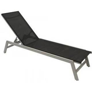 👉 Aluminium ligbed Bilbao 4057622216629