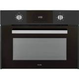 👉 Inbouw solo-oven zwart ETNA CM941ZT solo oven 8715393201478
