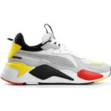 👉 Herensneaker active mannen Puma RS-X Toys 369449-15 Herensneakers 4062452303548