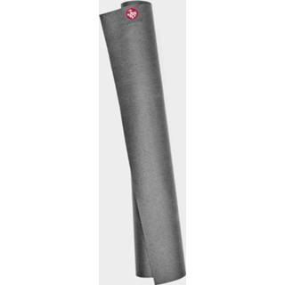 👉 Yoga mat active mannen Manduka eKO SuperLite Reis - Charcoal