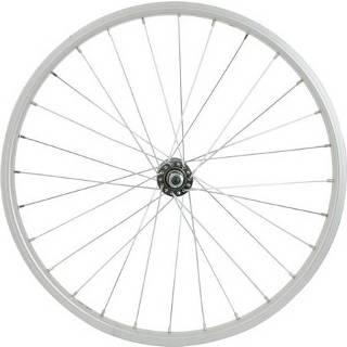 Voor wiel active Cordo Voorwiel Kind 20 Inch 19-406 8713278038287