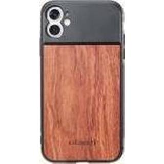 👉 Smartphone Ulanzi case voor iPhone 11 Pro