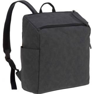 👉 Backpack anthracite Laessig 4042183410333