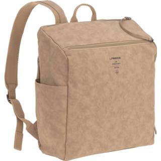 👉 Backpack camel Laessig 4042183410340