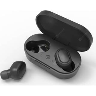 Hoofdtelefoon TWS-M1 True Wireless Bluetooth 5.0 EDR TWS Earbuds Sports Headphones