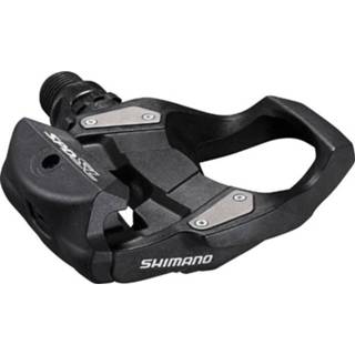Pedaal active Shimano Pedalen SPD-SL PDRS500 4550170448288