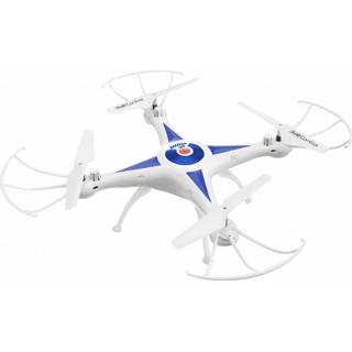 👉 Drone Revell Control GO! STUNT RTF Beginner 4009803238425