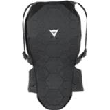 👉 Back protector Dainese Flexagon Junior