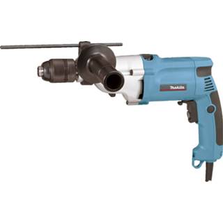 👉 Klopboormachine active Makita HP2051FH - 720W