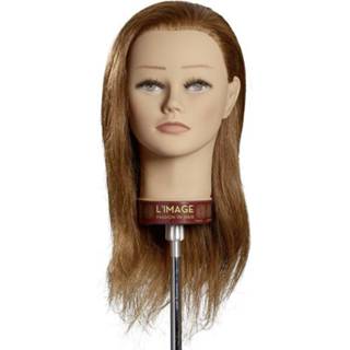 👉 Oefenhoofd universeel active Hanna 4260287311107