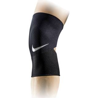 👉 Nike Pro Closed-Patella 2.0 Patellapees Bandage