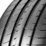 👉 XL zwart Goodyear Eagle F1 Asymmetric 5 ( 205/45 R17 88V ) 5452000819369