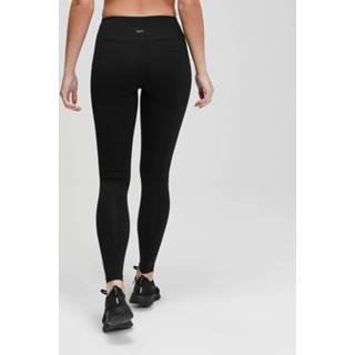 👉 MP Power Leggings - Black - L